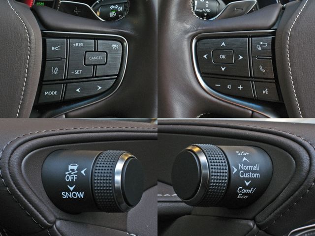 Lexus LS 2018-03 7858-16