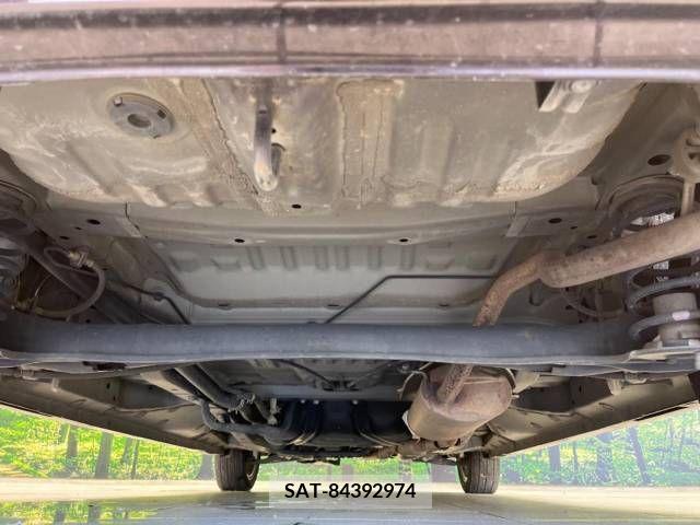 Honda N BOX CUSTOM 2016-01 328214-19