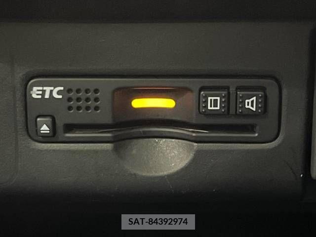 Honda N BOX CUSTOM 2016-01 328214-5