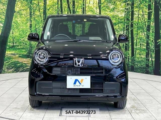 Honda N-ONE 2021-08 279609-14