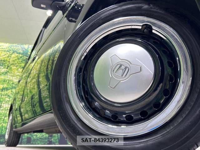Honda N-ONE 2021-08 279609-13