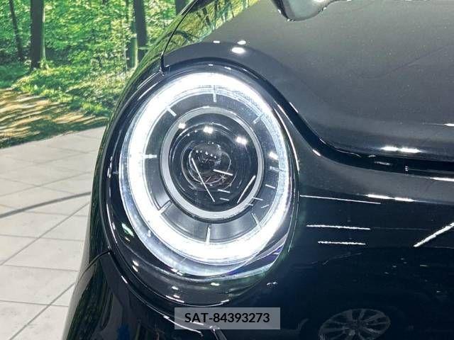 Honda N-ONE 2021-08 279609-12