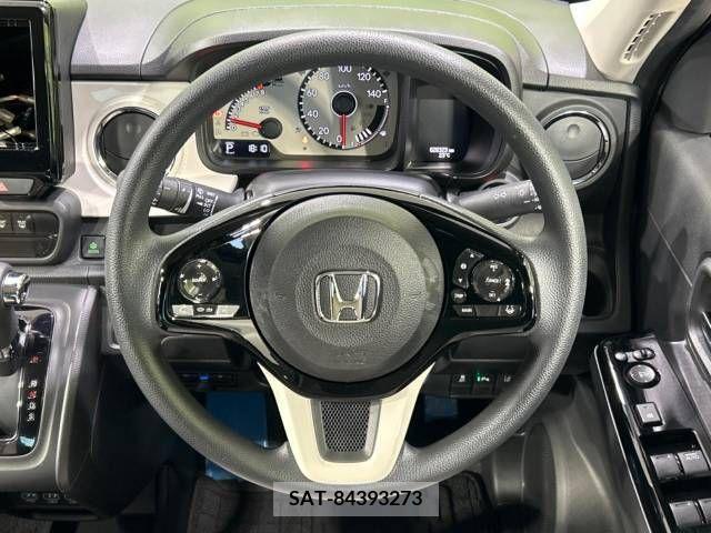 Honda N-ONE 2021-08 279609-11
