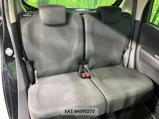 Honda N-ONE 2021-08 279609-9