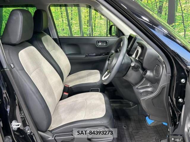 Honda N-ONE 2021-08 279609-8