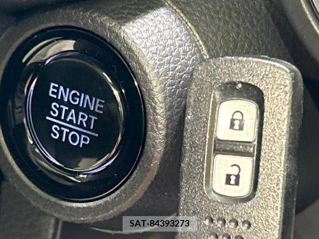 Honda N-ONE 2021-08 279609-7