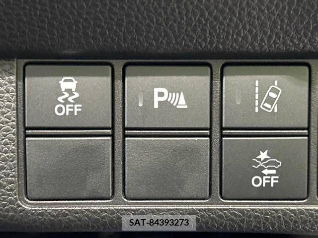 Honda N-ONE 2021-08 279609-6