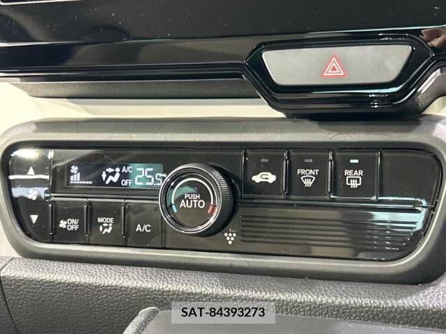 Honda N-ONE 2021-08 279609-5