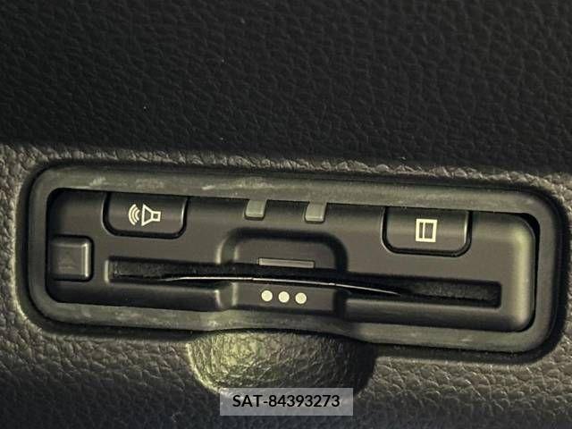 Honda N-ONE 2021-08 279609-4