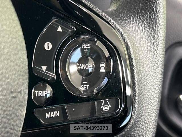 Honda N-ONE 2021-08 279609-3