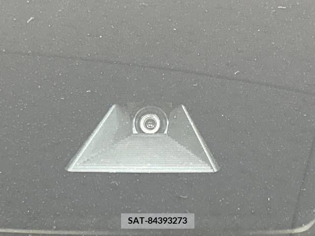 Honda N-ONE 2021-08 279609-2