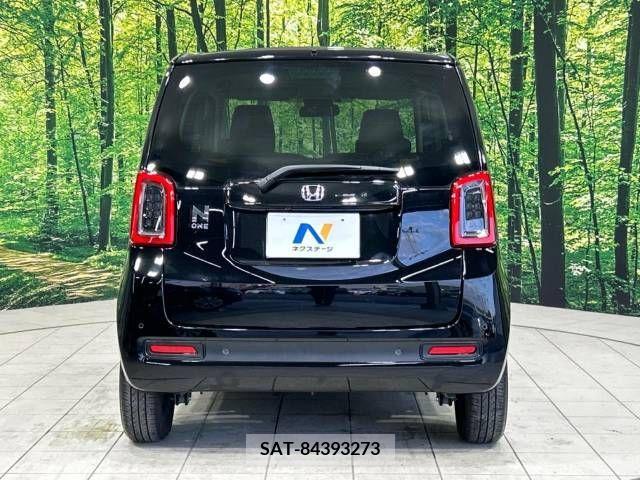 Honda N-ONE 2021-08 279609-15
