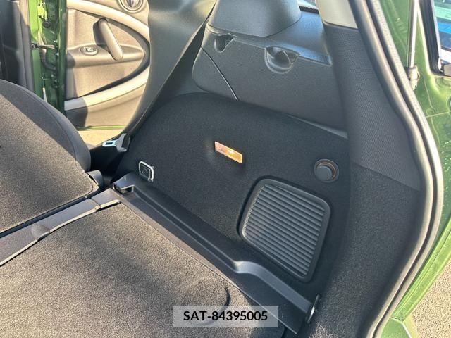 Bmw MINI 2016-12 212024-18