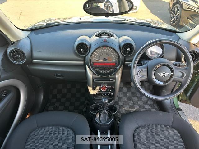 Bmw MINI 2016-12 212024-1