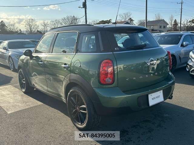 Bmw MINI 2016-12 212024-2