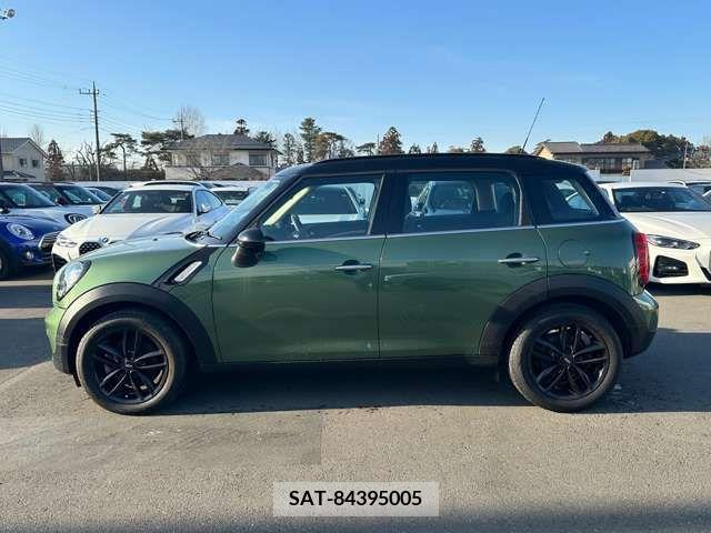 Bmw MINI 2016-12 212024-3