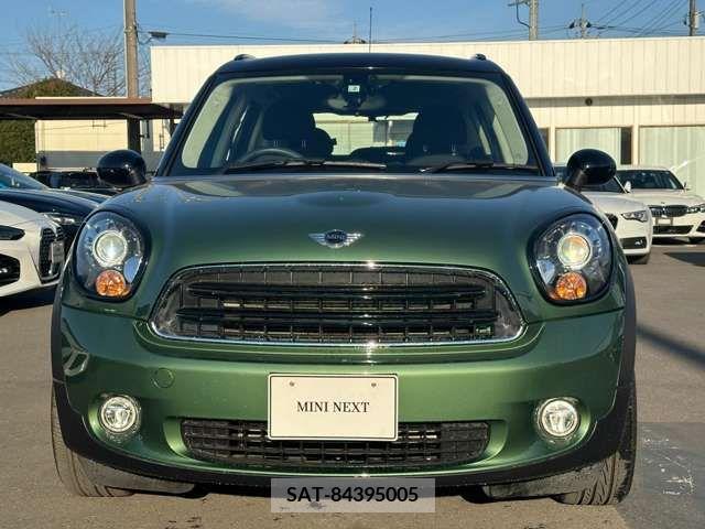 Bmw MINI 2016-12 212024-4