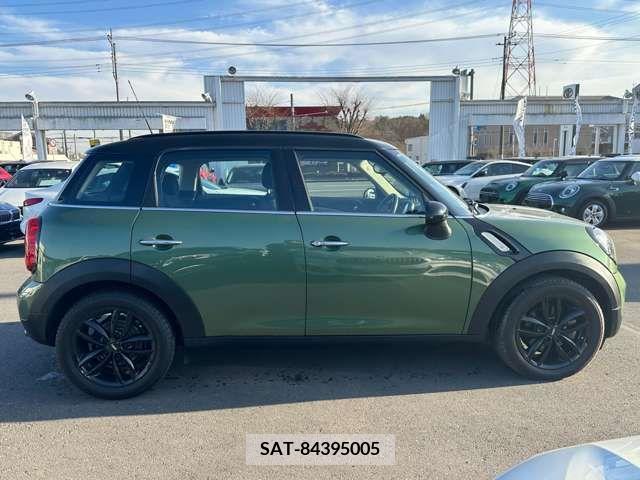 Bmw MINI 2016-12 212024-8