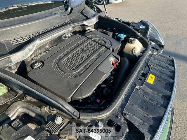 Bmw MINI 2016-12 212024-6