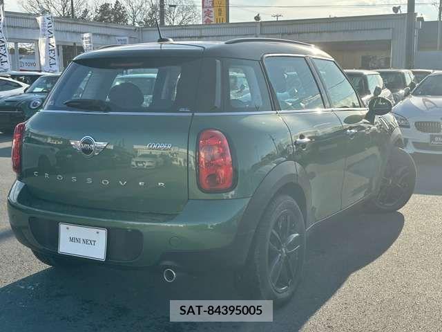 Bmw MINI 2016-12 212024-7