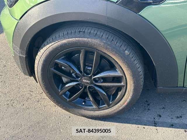 Bmw MINI 2016-12 212024-14