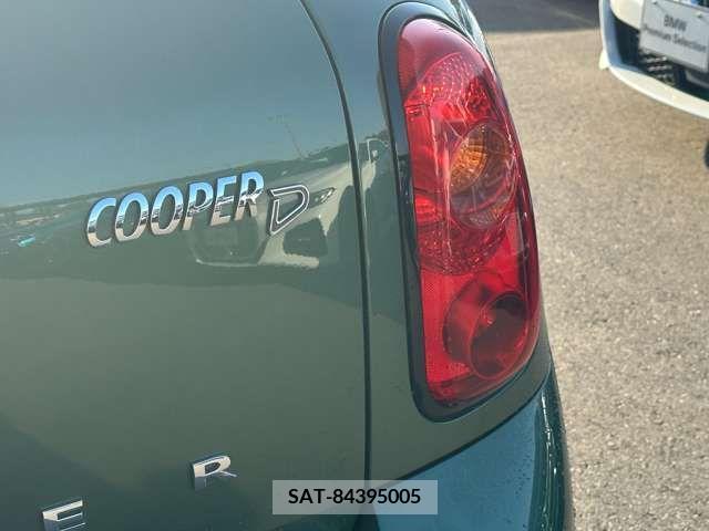 Bmw MINI 2016-12 212024-13
