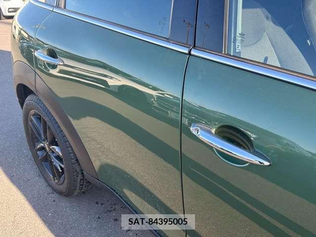 Bmw MINI 2016-12 212024-11