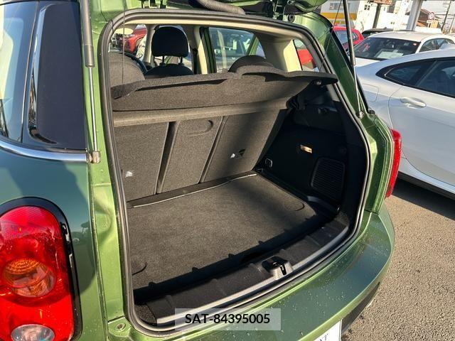 Bmw MINI 2016-12 212024-15