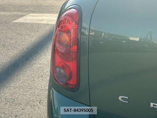 Bmw MINI 2016-12 212024-12