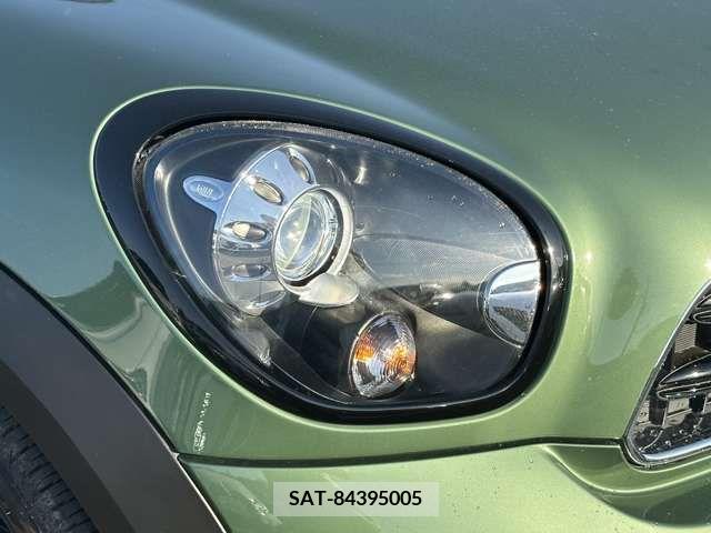 Bmw MINI 2016-12 212024-10