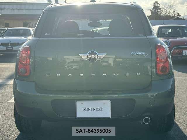 Bmw MINI 2016-12 212024-9
