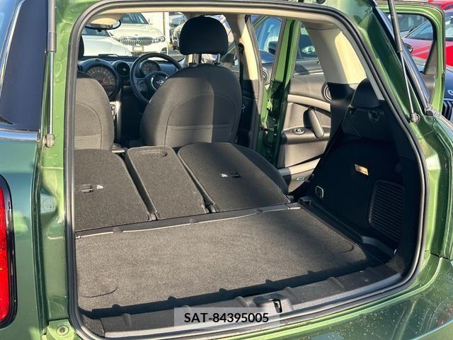 Bmw MINI 2016-12 212024-16