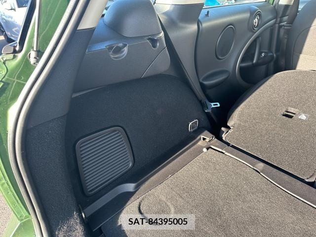 Bmw MINI 2016-12 212024-17