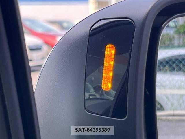 Subaru LEVORG 2020-12 275066-4