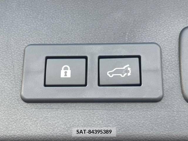 Subaru LEVORG 2020-12 275066-3