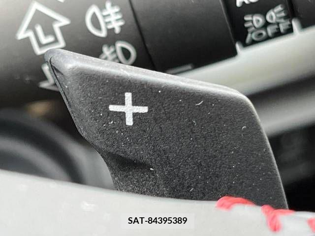 Subaru LEVORG 2020-12 275066-14