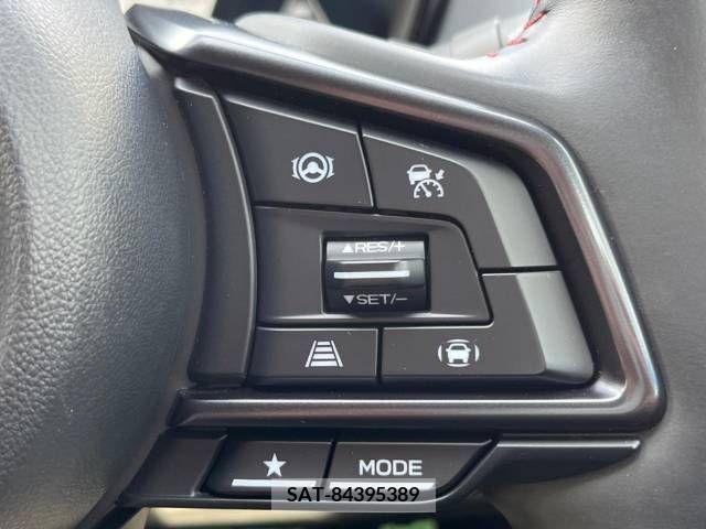 Subaru LEVORG 2020-12 275066-13