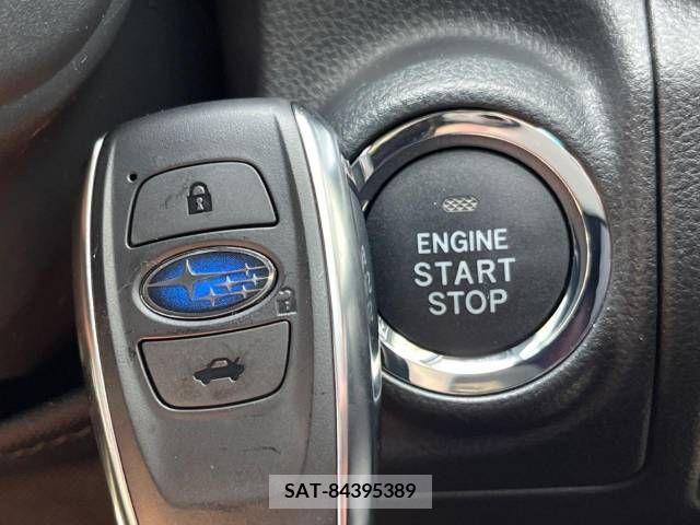 Subaru LEVORG 2020-12 275066-15
