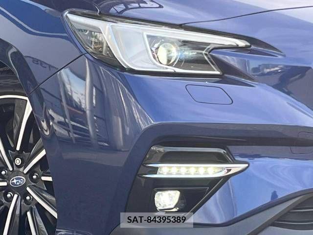 Subaru LEVORG 2020-12 275066-17