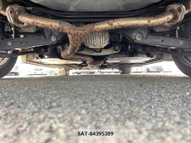 Subaru LEVORG 2020-12 275066-18