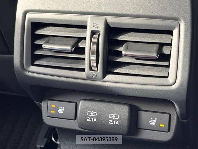 Subaru LEVORG 2020-12 275066-11