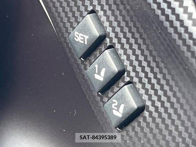 Subaru LEVORG 2020-12 275066-10