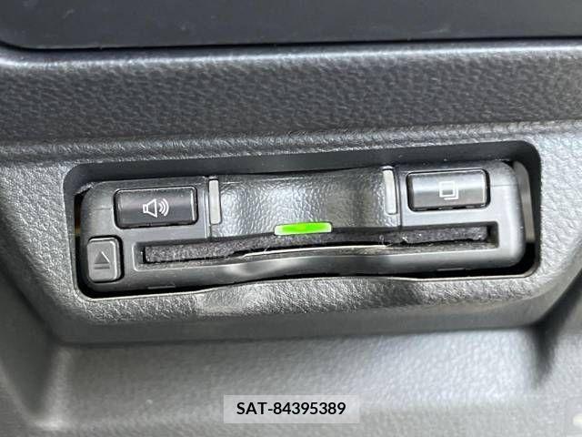 Subaru LEVORG 2020-12 275066-8