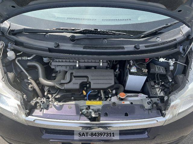 Daihatsu MOVE 2014-03 364148-19