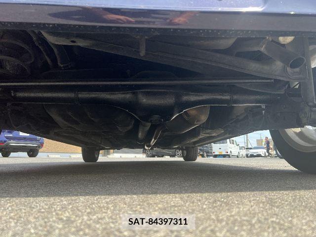 Daihatsu MOVE 2014-03 364148-21