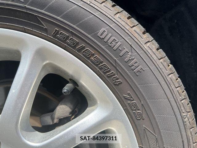 Daihatsu MOVE 2014-03 364148-18
