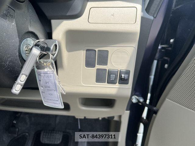 Daihatsu MOVE 2014-03 364148-15