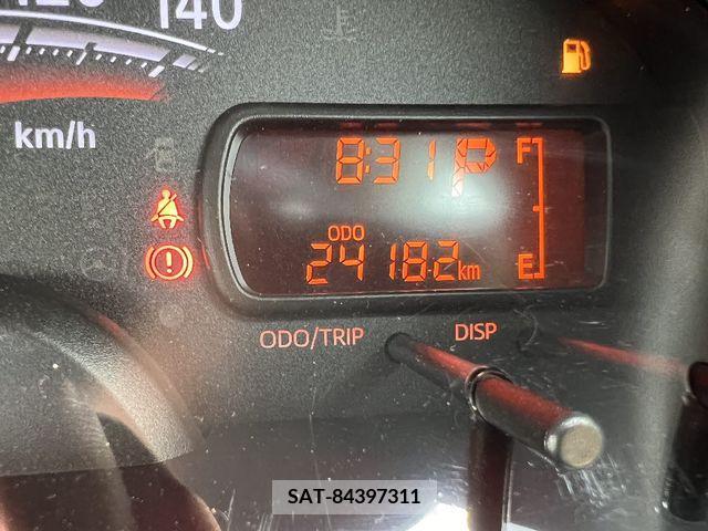 Daihatsu MOVE 2014-03 364148-14