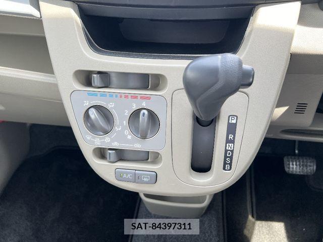 Daihatsu MOVE 2014-03 364148-13