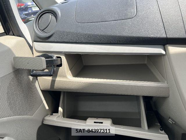 Daihatsu MOVE 2014-03 364148-12